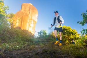 BIB: 
                            <button type="button" onclick="openModal(19309807)" class="btn btn-primary btn-sm float-right btn-popup" data-toggle="modal" data-target=".modal-high-quality">
                        <i class="fas fa-shopping-cart"></i> Add to Cart
                    </button>
                                            <button type="button" onclick="isThisMe(19309807, true)" class="btn btn-success btn-sm float-right btn-popup btn-isme hidden" data-toggle="tooltip" data-placement="bottom" title="นี่คือรูปของคุณใช่ไหม คลิกที่นี่เพื่อเอาเข้าอัลบั้ม">
                        <i class="fas fa-plus"></i> Add to album
                    </button>
                    <button type="button" onclick="isThisMe(19309807, false)" class="btn btn-warning btn-sm float-right btn-popup btn-isnotme hidden">
                        <i class="fas fa-ban"></i> Remove from album
                    </button>